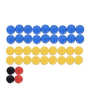 cawila-premium-magnet-set-10mm-gelb-blau-1000871719-equipment_front.png