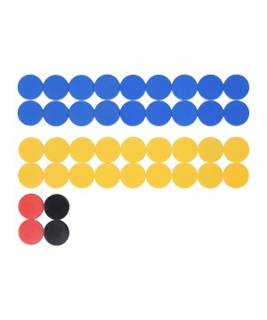 cawila-premium-magnet-set-20mm-gelb-blau-1000871718-equipment_front.png