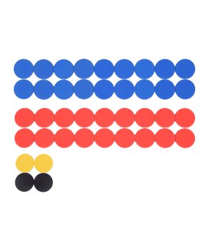 cawila-premium-magnet-set-30mm-rot-blau-1000871715-equipment_front.png