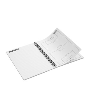 cawila-pro-100-blatt-a6-notebook-lehrblock-weiss-1000871837-equipment.png