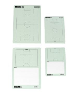 cawila-pro-50-blatt-a6-notecards-lehrblock-weiss-1000871843-equipment_front.png
