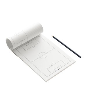 cawila-pro-50-blatt-a6-notepad-lehrblock-weiss-1000871840-equipment.png