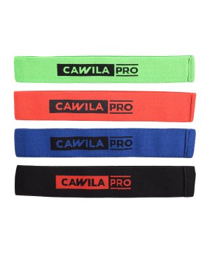 cawila-pro-fitness-loop--32x5cm-103055971x-equipment_front.png