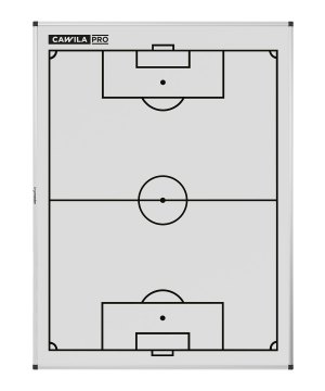 cawila-pro-fussball-taktiktafel-tc-75x100cm-1000871802-equipment_front.png