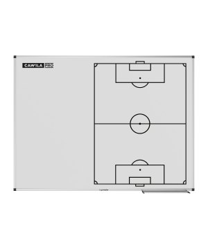 cawila-pro-fussball-taktiktafel-tp-75x100cm-1000871801-equipment_front.png