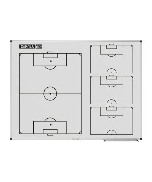 cawila-pro-fussball-taktiktafel-tp3-90x120cm-1000871797-equipment_front.png