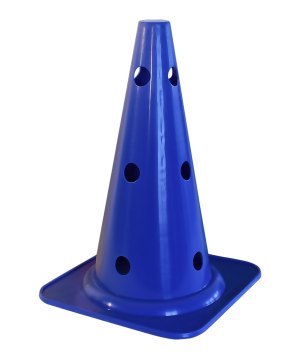 cawila-pro-multifunktionskegel-40cm-blau-1030559708-equipment_front.png