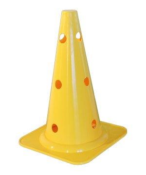 cawila-pro-multifunktionskegel-40cm-gelb-1030559706-equipment_front.png