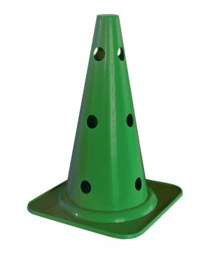 cawila-pro-multifunktionskegel-40cm-gruen-1030559709-equipment_front.png