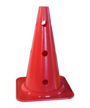 cawila-pro-multifunktionskegel-40cm-rot-1030559707-equipment_front.png