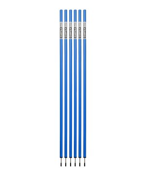 cawila-pro-slalomstange-33mmx180cm-blau-1000871818-equipment_front.png