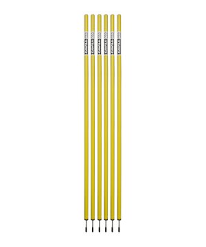 cawila-pro-slalomstange-33mmx180cm-gelb-1000871819-equipment_front.png