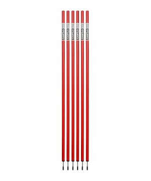 cawila-pro-slalomstange-33mmx180cm-rot-1000871817-equipment_front.png
