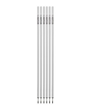 cawila-pro-slalomstange-33mmx180cm-weiss-1000871816-equipment_front.png