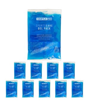 cawila-pro-sportscare-gel-pack--10er-set-1000871922-equipment_front.png