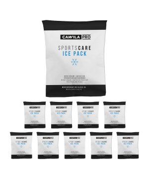 cawila-pro-sportscare-ice-pack--10er-set-1000871921-equipment_front.png
