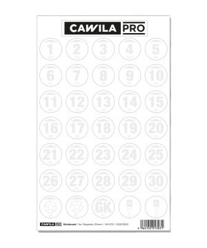 cawila-pro-stickerset-rueckennummer-20mm-weiss-1000871784-fan-shop.png