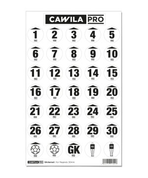 cawila-pro-stickerset-rueckennummer-30mm-schwarz-1000871781-fan-shop.png