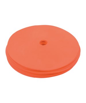 cawila-pro-training-floormark-10er-set-d15mm-1000615317-equipment_front.png