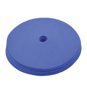 cawila-pro-training-floormark-10er-set-d15mm-blau-1000615315-equipment_front.png
