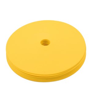 cawila-pro-training-floormark-10er-set-d15mm-gelb-1000615316-equipment_front.png