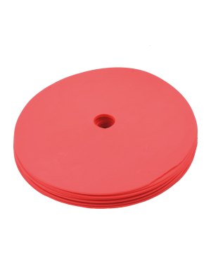 cawila-pro-training-floormark-10er-set-d15mm-rot-1000615314-equipment_front.png