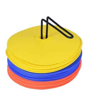 cawila-pro-training-floormark-30er-set-d15mm-rot-1000699661-equipment_front.png