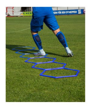 cawila-pro-training-hexa-hoops-set-d49mm-blau-1000615328-equipment_front.png