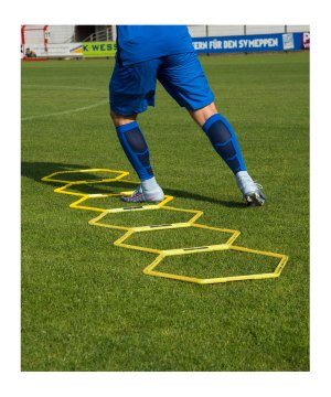 cawila-pro-training-hexa-hoops-set-d49mm-gelb-1000615330-equipment_front.png