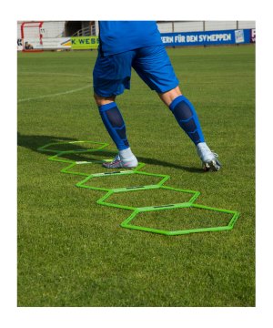 cawila-pro-training-hexa-hoops-set-d49mm-gruen-1000615329-equipment_front.png