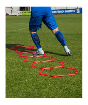 cawila-pro-training-hexa-hoops-set-d49mm-rot-1000615327-equipment_front.png