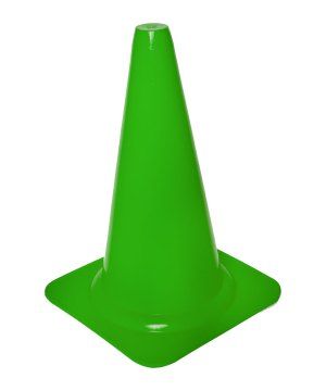 cawila-pro-training-markierungskegel-40cm-gruen-1000615323-equipment_front.png