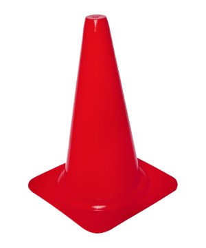 cawila-pro-training-markierungskegel-40cm-rot-1000615321-equipment_front.png