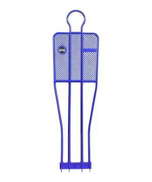 cawila-pro-trainingsdummy180cm-blau-1000871821-equipment_front.png