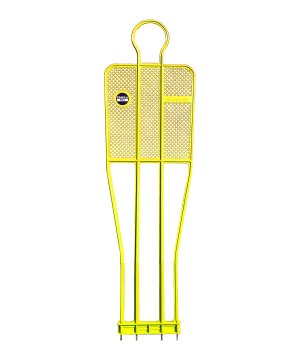cawila-pro-trainingsdummy180cm-gelb-1000871822-equipment_front.png