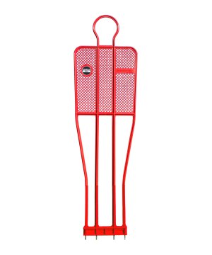 cawila-pro-trainingsdummy180cm-rot-1000871820-equipment_front.png