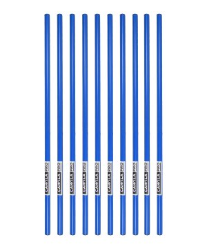 cawila-pro-trainingsstange-25mmx100cm-blau-1000871825-equipment_front.png