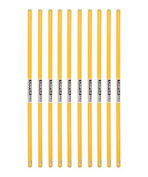 cawila-pro-trainingsstange-25mmx100cm-gelb-1000871826-equipment_front.png