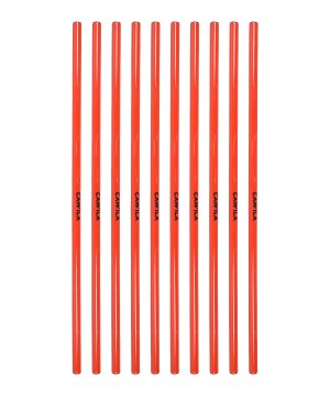 cawila-pro-trainingsstange-25mmx100cm-rot-1000871824-equipment_front.png