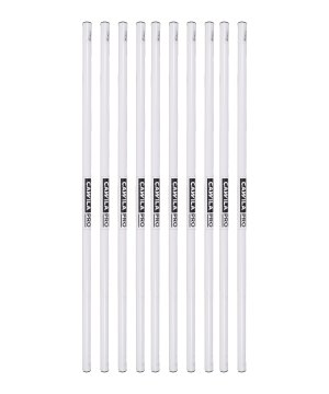 cawila-pro-trainingsstange-25mmx100cm-weiss-1000871823-equipment_front.png
