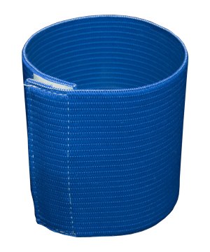 cawila-pro-uni-armbinde-junior-blau-1000615113-equipment_front.png