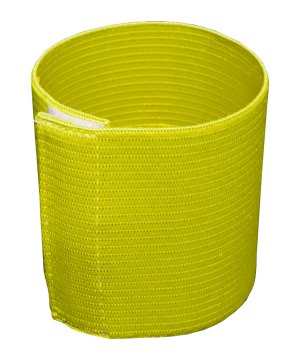 cawila-pro-uni-armbinde-junior-gelb-1000615117-equipment_front.png