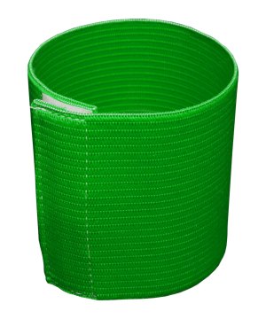 cawila-pro-uni-armbinde-junior-gruen-1000615119-equipment_front.png