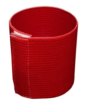 cawila-pro-uni-armbinde-junior-rot-1000615115-equipment_front.png
