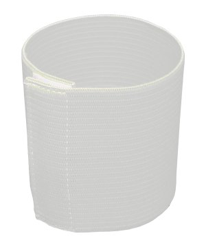 cawila-pro-uni-armbinde-junior-weiss-1000615111-equipment_front.png