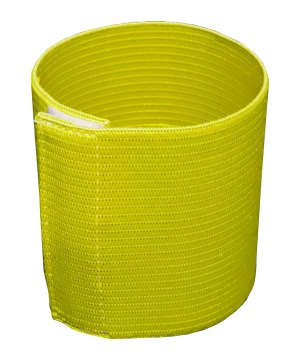 cawila-pro-uni-armbinde-senior-gelb-1000615118-equipment_front.png