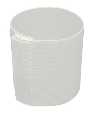 cawila-pro-uni-armbinde-senior-weiss-1000615112-equipment_front.png