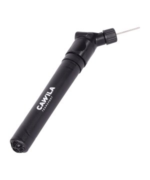 cawila-quick-mini-ball-pumpe-1000615718-equipment_front.png