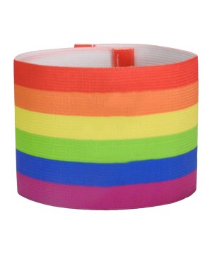 cawila-rainbow-armbinde-senior-1000865727-equipment_front.png