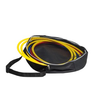 cawila-ringtasche-m-schwarz-1000615211-equipment_front.png